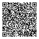 QR код "Адриа"