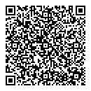 QR код "Карат"