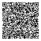 QR код "Правда"