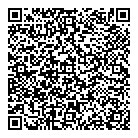 QR код "Норд-кап"