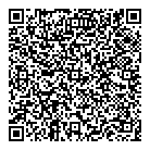 QR код "МУРМАН СИФУД"