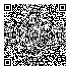 QR код "Айсберг-Норд"