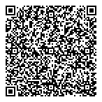 QR код "Арктикрыбпродукт"