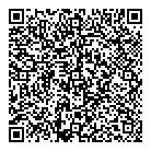 QR код "Арктика"
