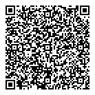 QR код "Мурманрыбфлот"