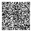 QR код "Саами"