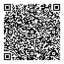QR код "Робинзон"