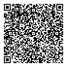 QR код "Ека"
