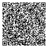 QR код "Ледовая Симфония"