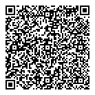 QR код "Катран кола"