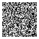 QR код "Оптовая компания"