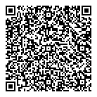QR код "Кола Трейд М"