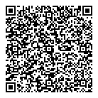 QR код "Освобождение"
