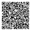 QR код "Биос-арктик"