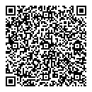 QR код "НИК-ФИШ"