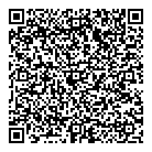 QR код "Андромеда"