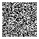 QR код "Аракс-сервис"