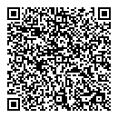 QR код "Интек Ресурс"