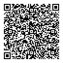 QR код "Севрыбком"