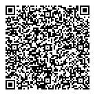 QR код "Севрыбкомфлот"