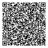 QR код "Кутузовский"