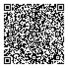 QR код "Фирма Леком"