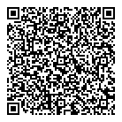 QR код "Кола-Фиш"