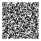 QR код "Нерей"