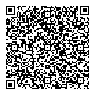 QR код "Алина"