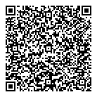 QR код "Океан"