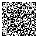 QR код "Персей"