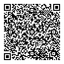 QR код "Мурман"