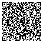 QR код "Матадор"