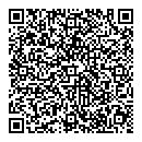 QR код "МРС"