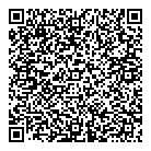 QR код "СОМИШ ФИШ"