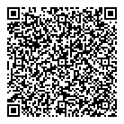 QR код "Торговая компания"