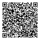 QR код "Энергия"