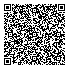 QR код "Мурманрыбсервис"