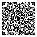 QR код "Амега"