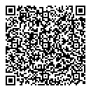 QR код "Рыба"
