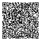 QR код "Продукты"