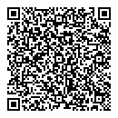 QR код "Union"