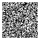 QR код "Магазин"