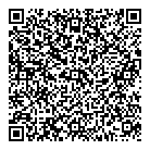 QR код "Норд Вест"