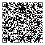 QR код "Рыбный домик"