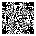 QR код "Рыбный"