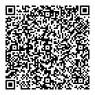 QR код "Катран кола"