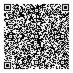 QR код "Оптовая компания"