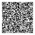 QR код "Рыбный"