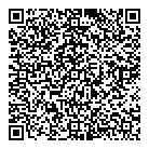 QR код "Рыбный"